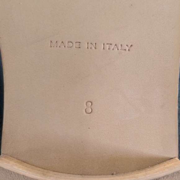 🆕EVERLANE The Modern Loafer - Picture 9 of 13